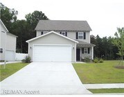 4 Bedroom Single-Family Home for Rent $1450