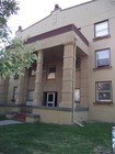 1629 N Clarkson St Denver CO