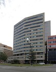 Saratoga Apartments