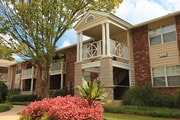 Ashton Woods Apartments