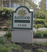 Baywood Apartments