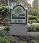 Baywood Apartments