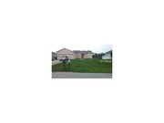 3 Bedroom Single-Family Home for Rent $975