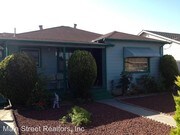 2 Bedroom Single-Family Home for Rent $2450