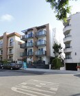 2028 S Bentley Apartments