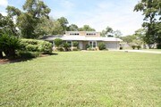 3 Bedroom Single-Family Home for Rent $1550