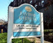 120 Pelham Rd New Rochelle NY Apartments