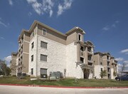 merrittlegacy Apartments