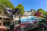 The Oasis At Regal Oaks Apartments