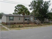 4 Bedroom Single-Family Home for Rent $975