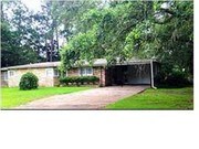 3 Bedroom Single-Family Home for Rent $1200