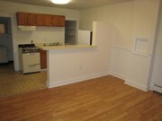 42 Linden Ave Somerville MA Apartments