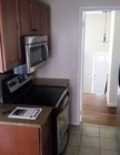 4 Bedroom Single-Family Home for Rent $1090