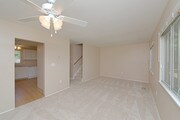 Interior Photo - Mill Creek Townhouses Apartments in North Kingstown, Rhode Island