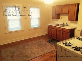 64 Marshall St Medford MA Apartments
