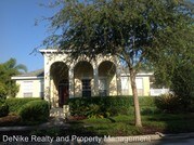 3 Bedroom Single-Family Home for Rent $1600