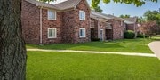 Northlake Village Apartments