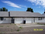 2 Bedroom Single-Family Home for Rent $850