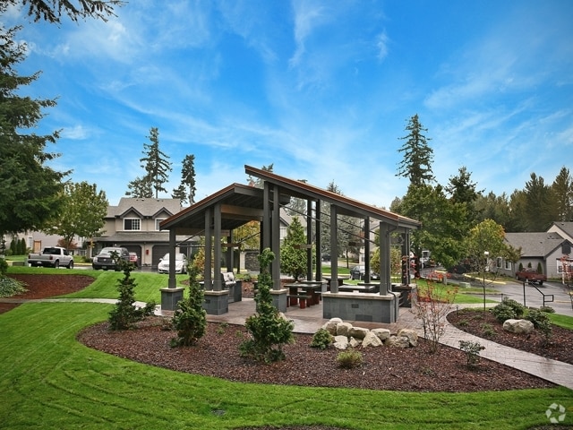Arcadia Apartments Federal Way Wa Arcadia Apartments Federal Way Wa