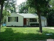 2 Bedroom Single-Family Home for Rent $875