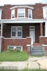 3 Bedroom Townhome for Rent $1250