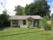 2 Bedroom Single-Family Home for Rent $1295