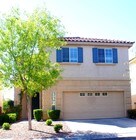 4 Bedroom Single-Family Home for Rent $1280
