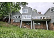 3 Bedroom Single-Family Home for Rent $3500