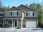 3 Bedroom Single-Family Home for Rent $995