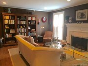 2 Bedroom Townhome for Rent $3500