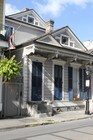 904 Dumaine St New Orleans LA Apartments