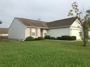 3 Bedroom Single-Family Home for Rent $1095