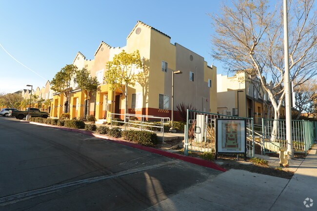Cedar Road Apartments Vista Ca Cedar Road Apartments Vista Ca