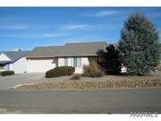 3 Bedroom Single-Family Home for Rent $1150