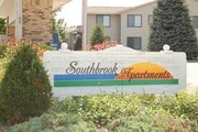 Southbrook Apartments