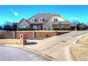 4 Bedroom Single-Family Home for Rent $2200