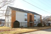 South Oaks Apartamentos