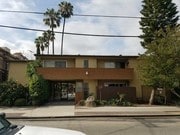 10840 Hortense St Los Angeles CA Apartments
