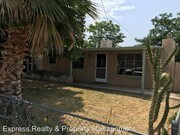 2 Bedroom Single-Family Home for Rent $900