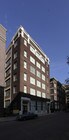 10th Street Lofts Apartments