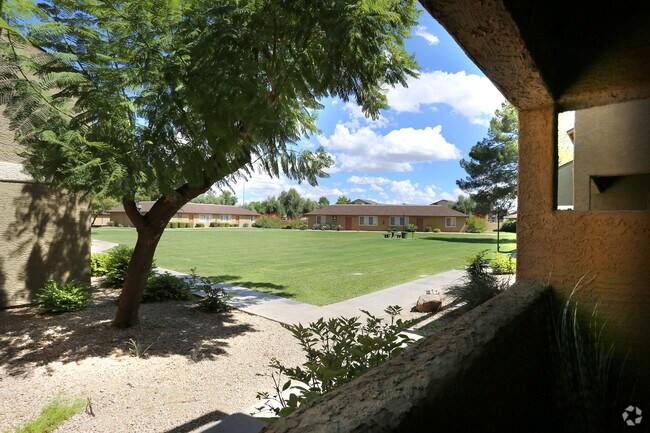 El Prado Apartments Mesa Az El Prado Apartments Mesa Az