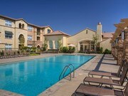 Avalon Camarillo Apartments