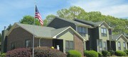 Tartan Place Apartments