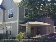 3 Bedroom Single-Family Home for Rent $1700