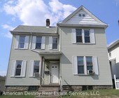 2 Bedroom Single-Family Home for Rent $550