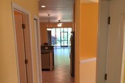 224 Fairway Isles Ln Bradenton FL