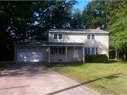4 Bedroom Single-Family Home for Rent $1650