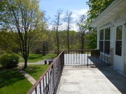 291 Orchard Rd Highland NY Apartments