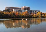 RiverView Apartments
