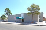 Casa dos Santos Apartments